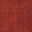 JF Fabrics Adair 44 Fabric Sample 5015744
