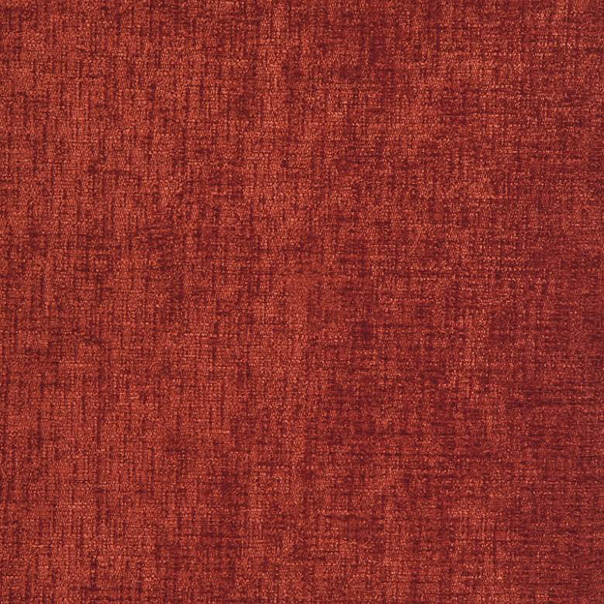 JF Fabrics Adair 44 Fabric Sample 5015744