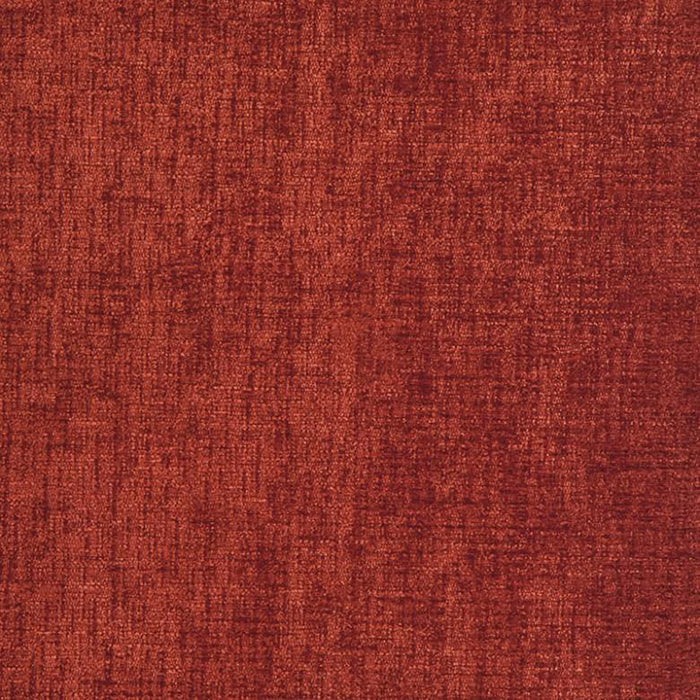 JF Fabrics Adair 44 Fabric Sample 5015744