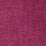 JF Fabrics Adair 45 Fabric Sample 5015745