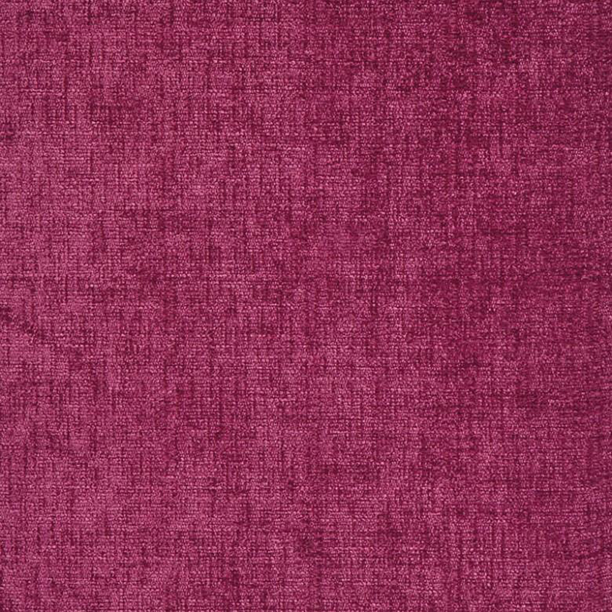 JF Fabrics Adair 45 Fabric Sample 5015745