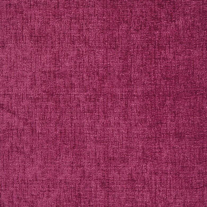 JF Fabrics Adair 45 Fabric Sample 5015745