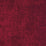 JF Fabrics Adair 46 Fabric Sample 5015746