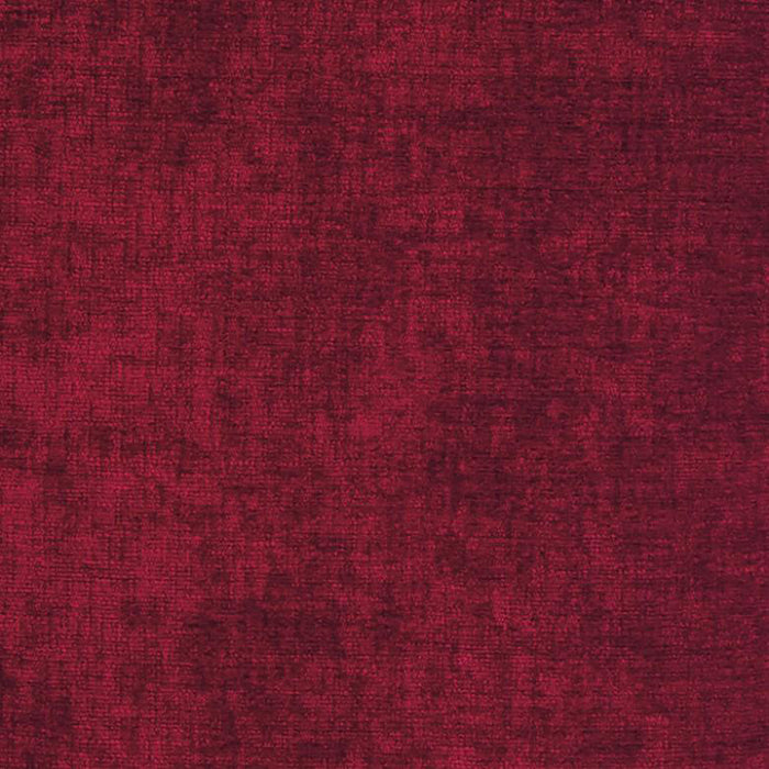 JF Fabrics Adair 46 Fabric Sample 5015746