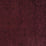 JF Fabrics Adair 48 Fabric Sample 5015748