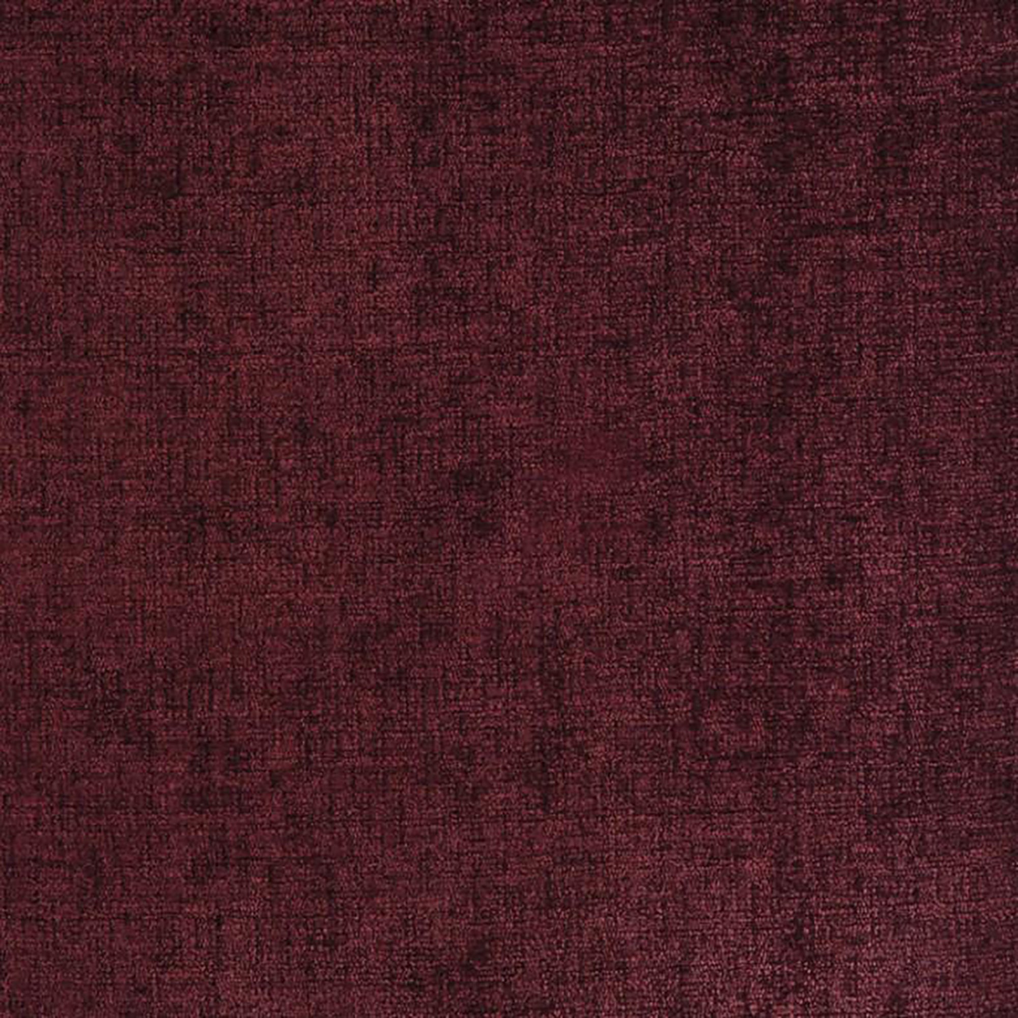 JF Fabrics Adair 48 Fabric Sample 5015748
