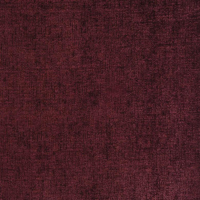 JF Fabrics Adair 48 Fabric Sample 5015748