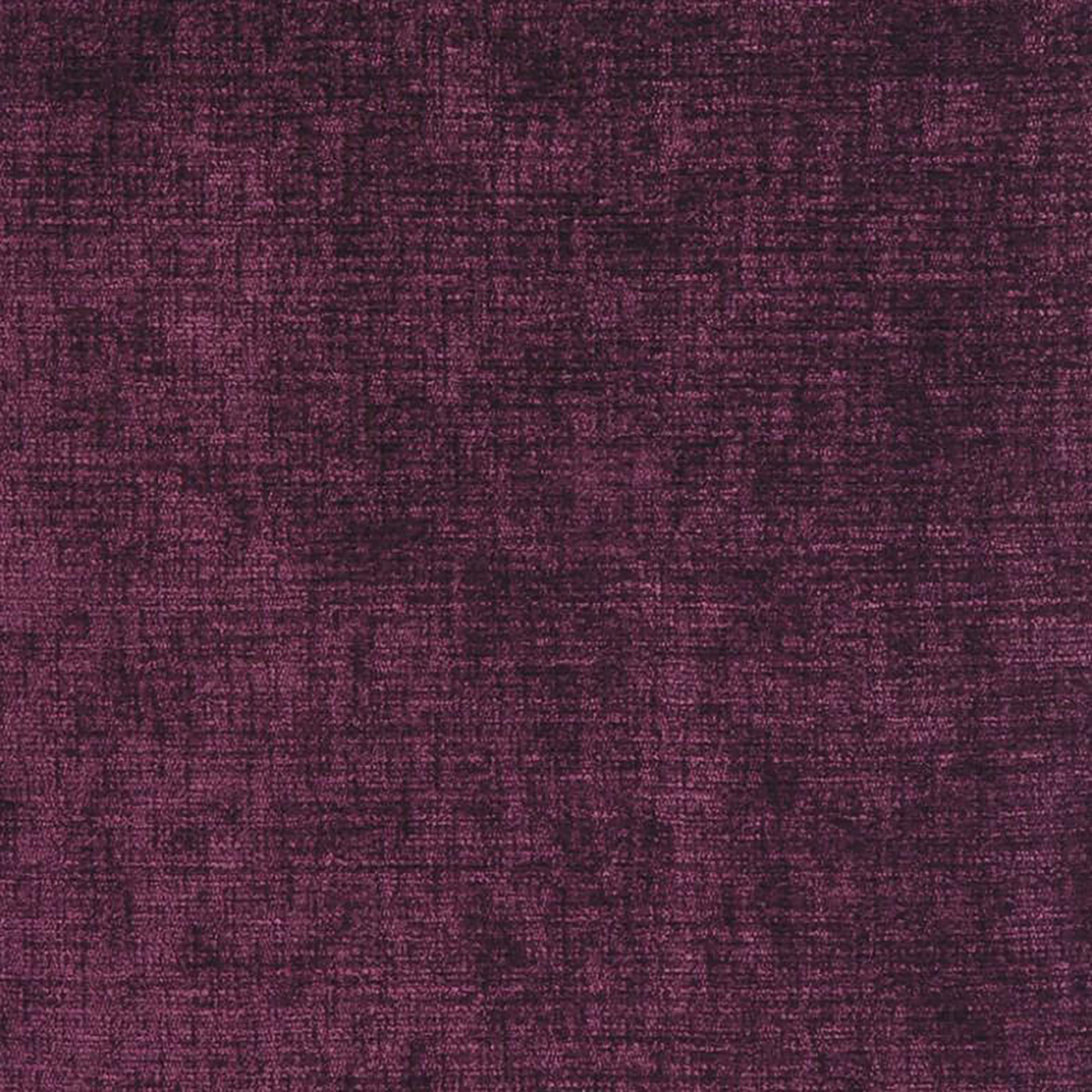 JF Fabrics Adair 49 Fabric Sample 5015749