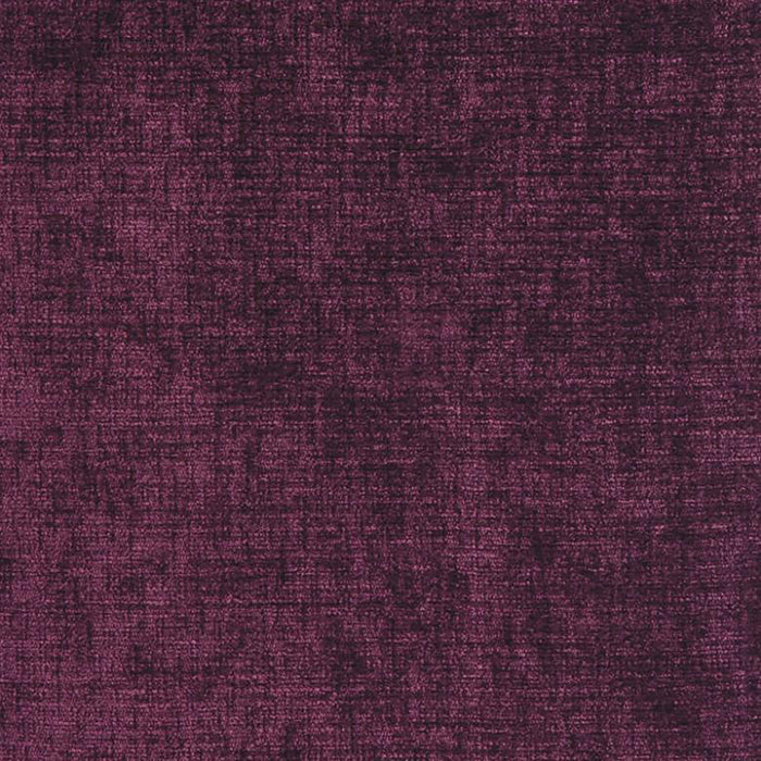 JF Fabrics Adair 49 Fabric Sample 5015749
