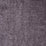 JF Fabrics Adair 56 Fabric Sample 5015756