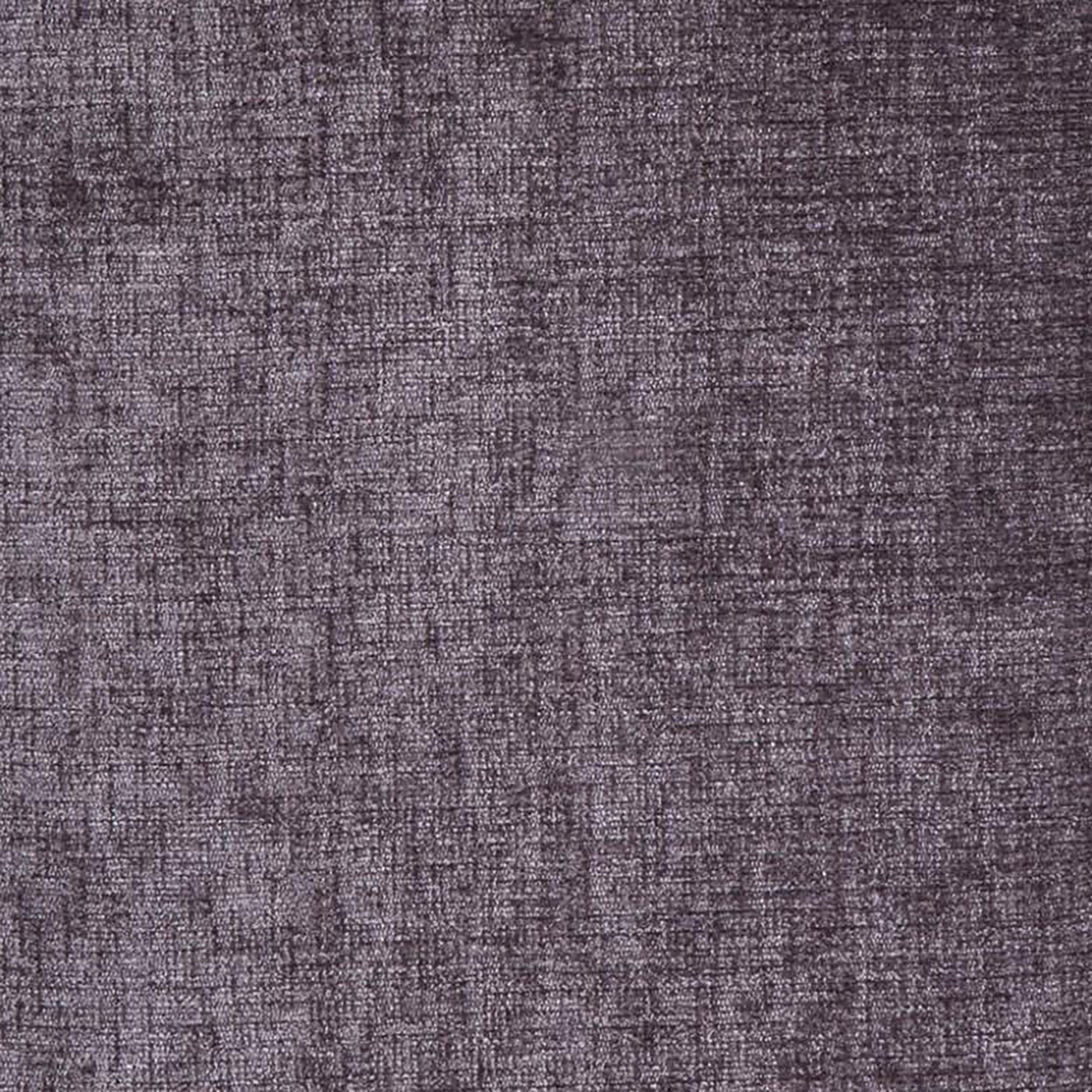 JF Fabrics Adair 56 Fabric Sample 5015756