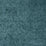 JF Fabrics Adair 66 Fabric Sample 5015766