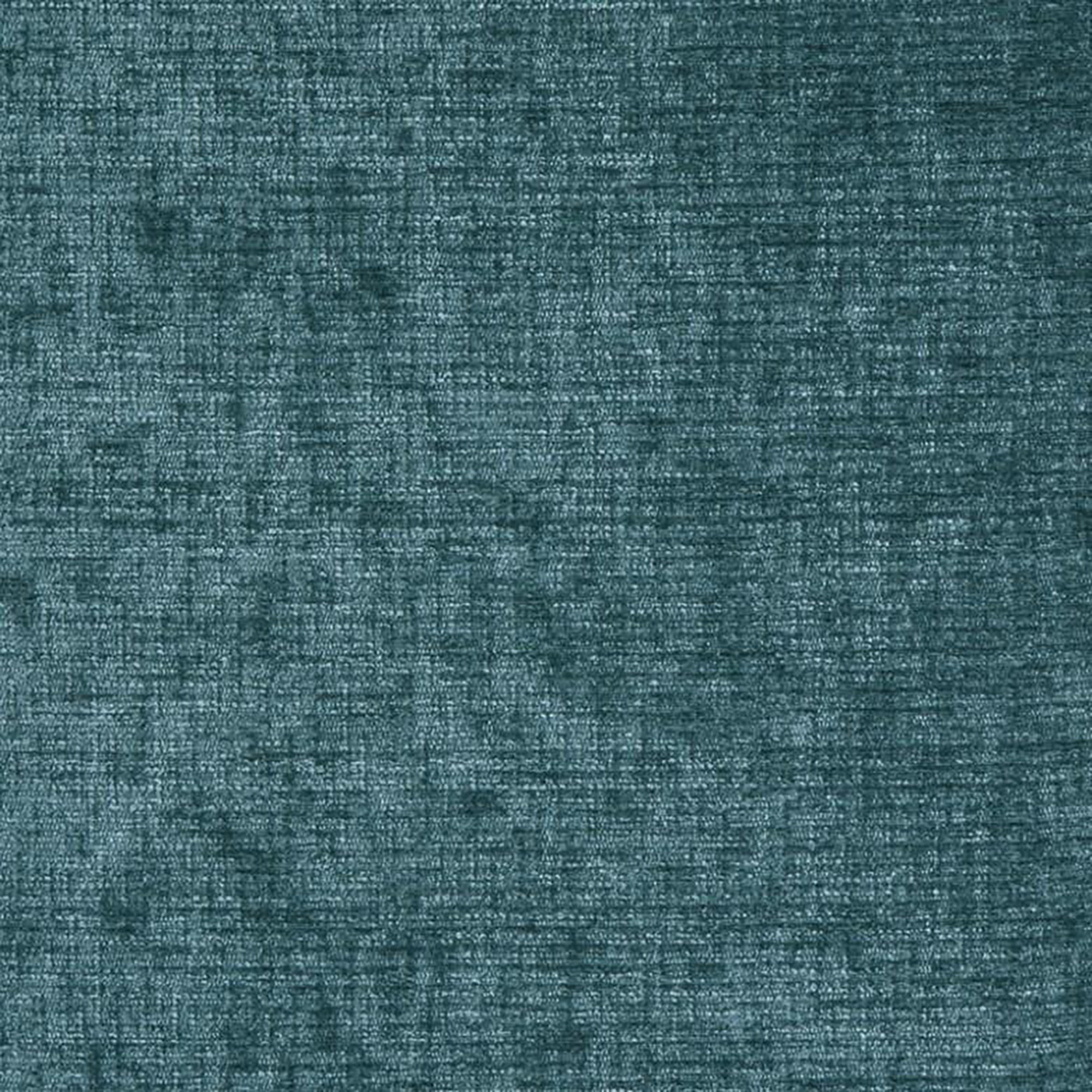 JF Fabrics Adair 66 Fabric Sample 5015766