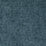 JF Fabrics Adair 67 Fabric Sample 5015767