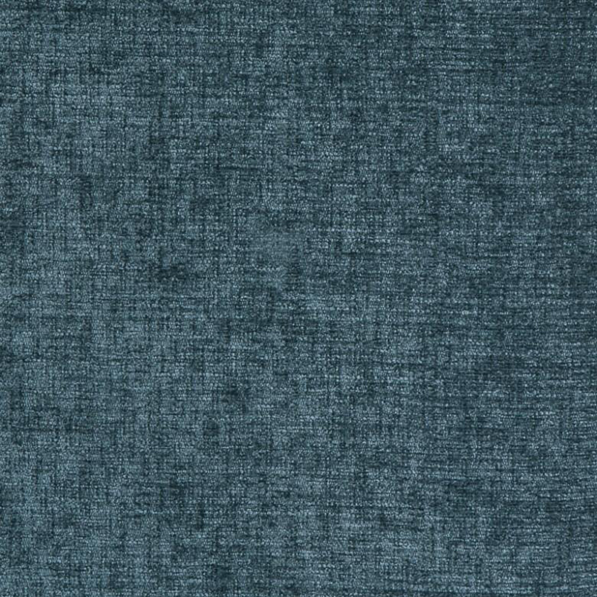 JF Fabrics Adair 67 Fabric Sample 5015767