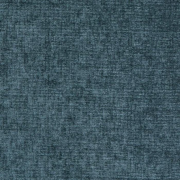 JF Fabrics Adair 67 Fabric Sample 5015767