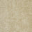JF Fabrics Adair 71 Fabric Sample 5015771