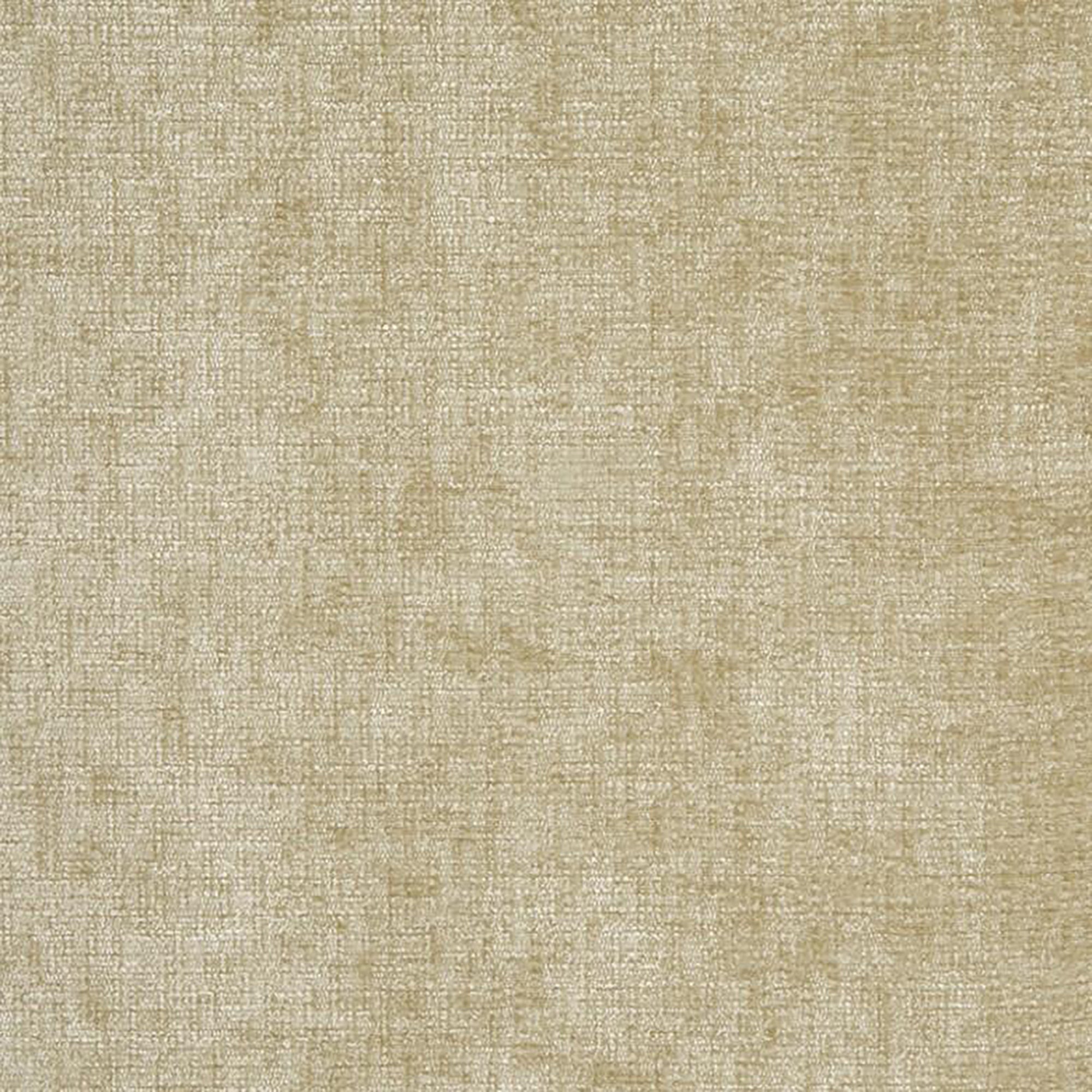 JF Fabrics Adair 71 Fabric Sample 5015771