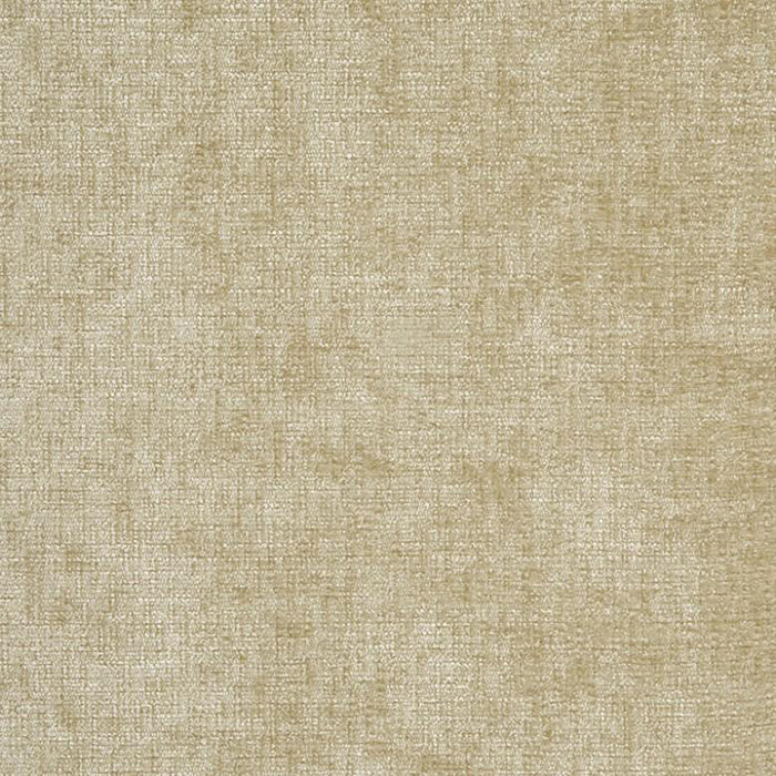 JF Fabrics Adair 71 Fabric Sample 5015771
