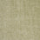 JF Fabrics Adair 73 Fabric Sample 5015773