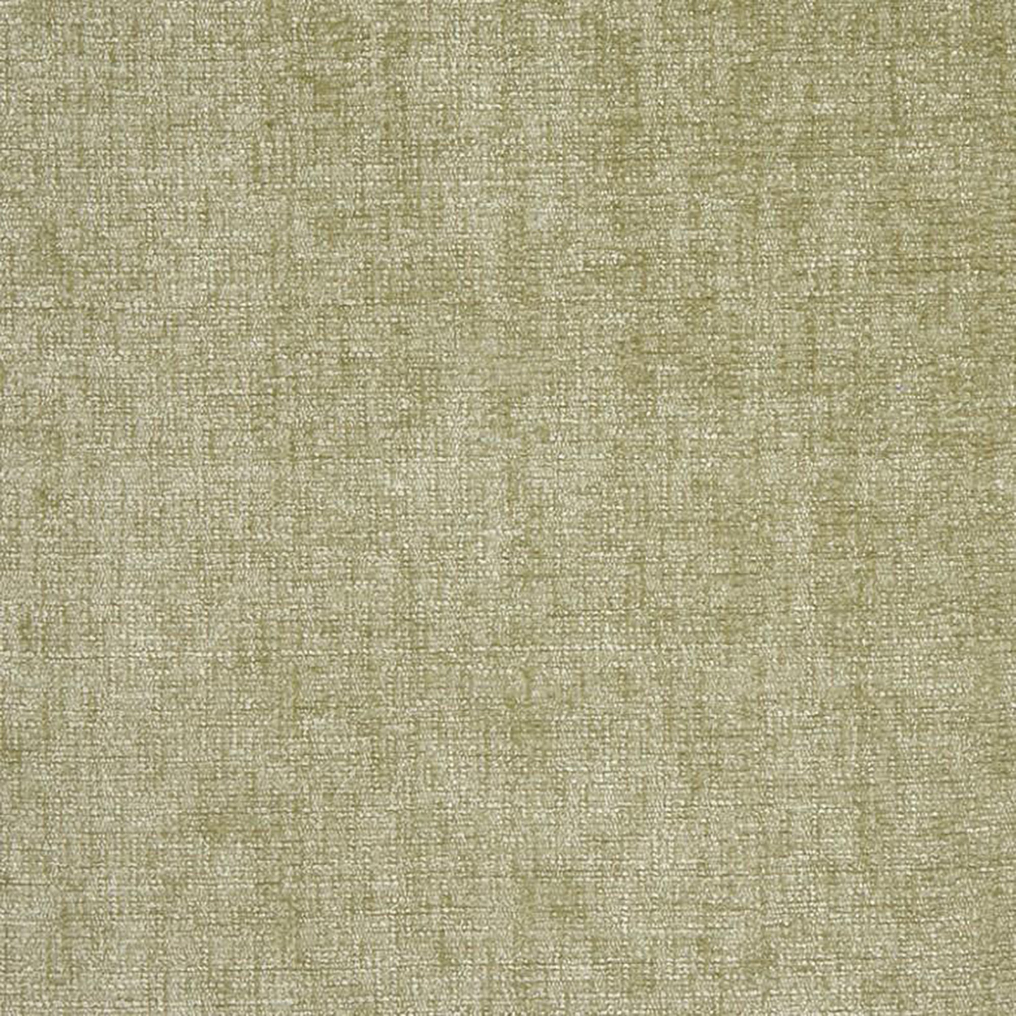 JF Fabrics Adair 73 Fabric Sample 5015773