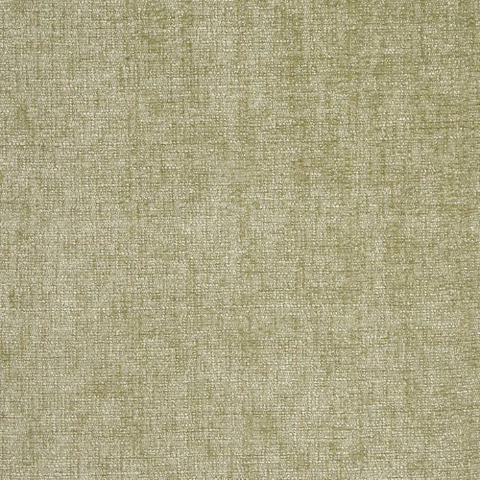 JF Fabrics Adair 73 Fabric Sample 5015773