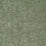 JF Fabrics Adair 75 Fabric Sample 5015775