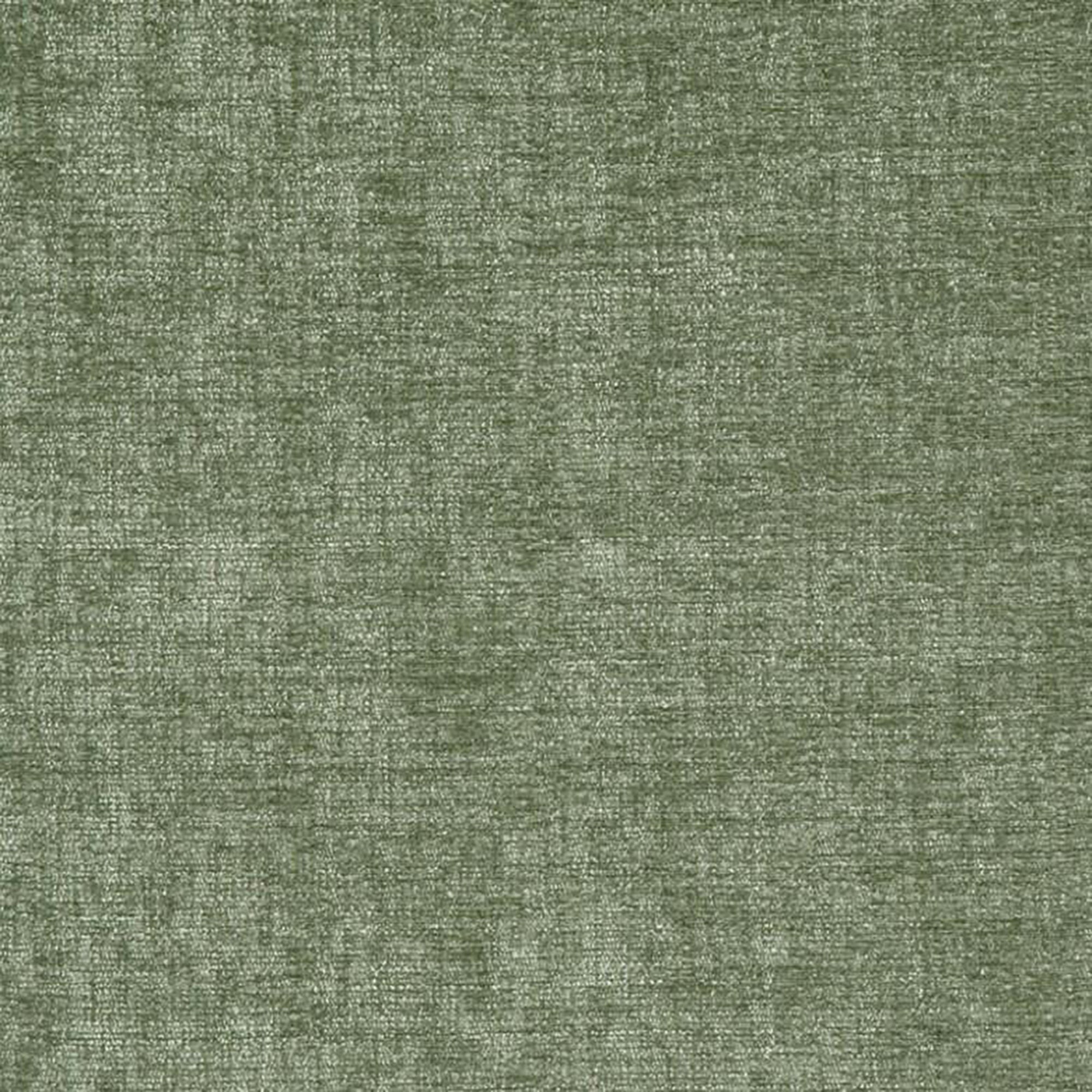 JF Fabrics Adair 75 Fabric Sample 5015775