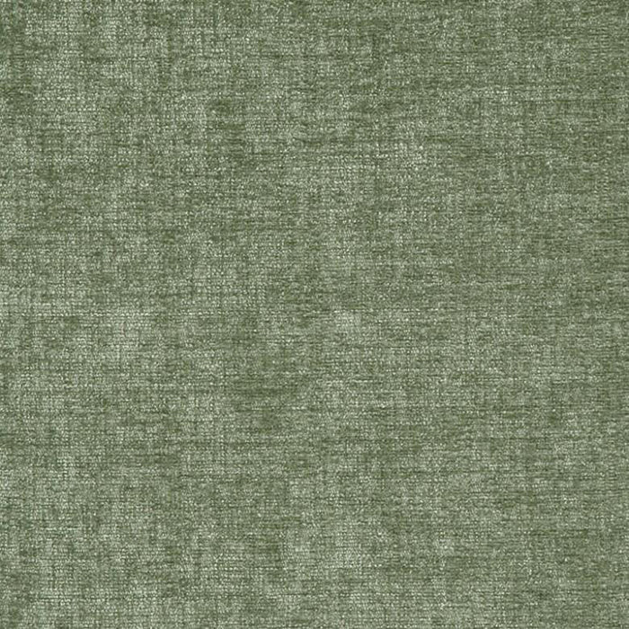JF Fabrics Adair 75 Fabric Sample 5015775