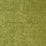 JF Fabrics Adair 76 Fabric Sample 5015776