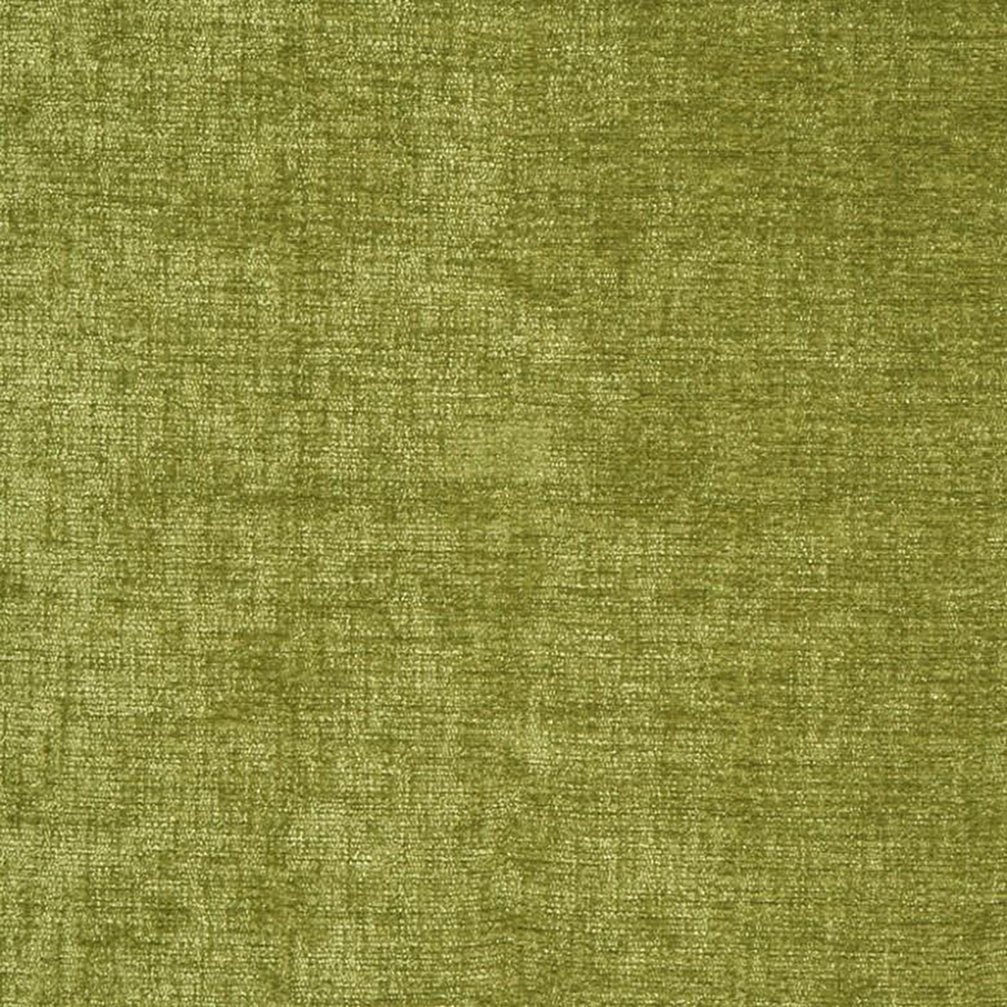 JF Fabrics Adair 76 Fabric Sample 5015776