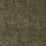 JF Fabrics Adair 77 Fabric Sample 5015777