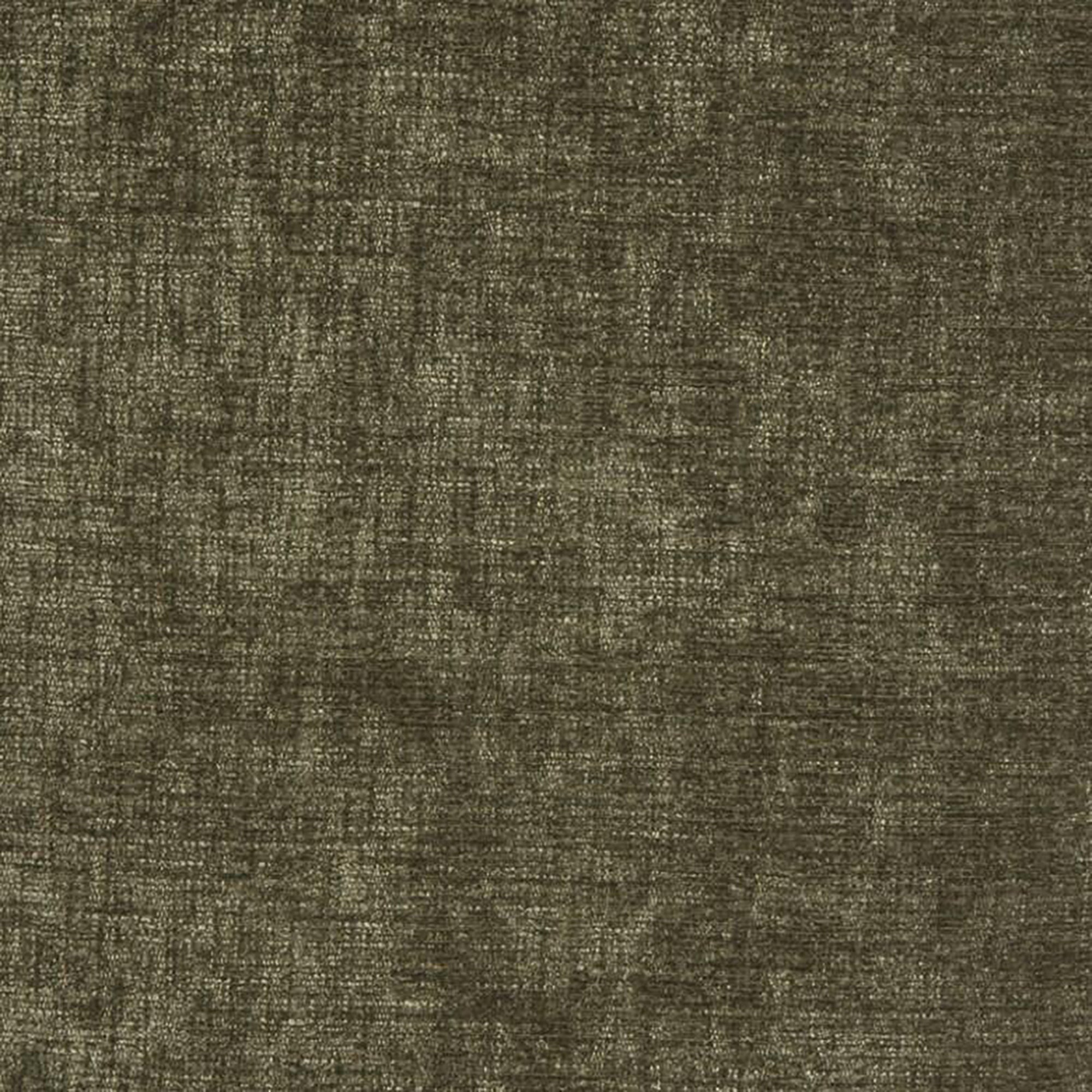 JF Fabrics Adair 77 Fabric Sample 5015777