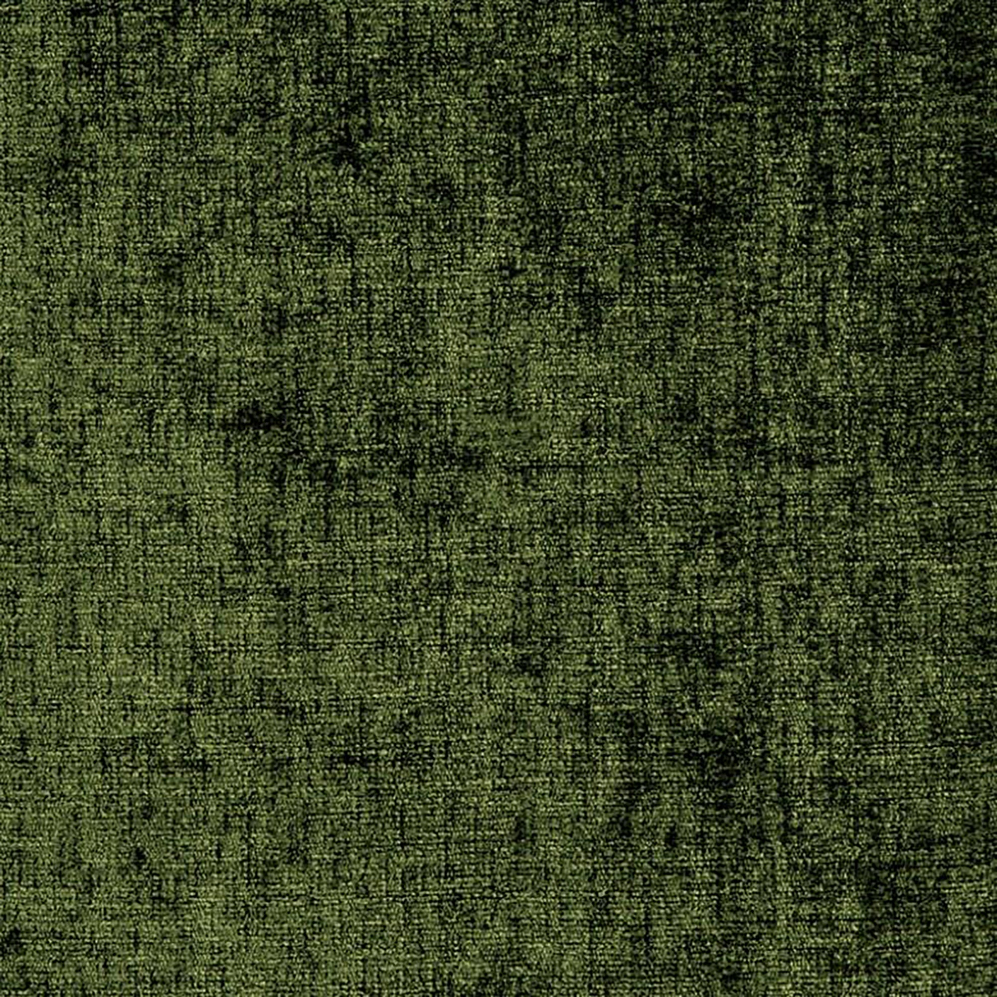 JF Fabrics Adair 79 Fabric Sample 5015779