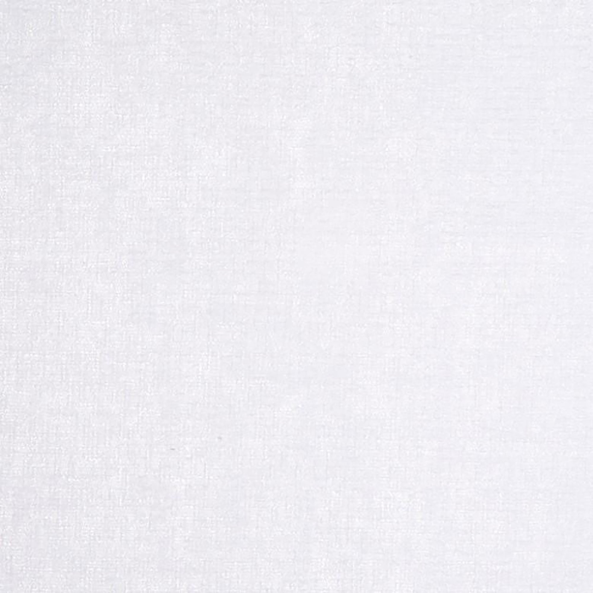 JF Fabrics Adair 90 Fabric Sample 5015790