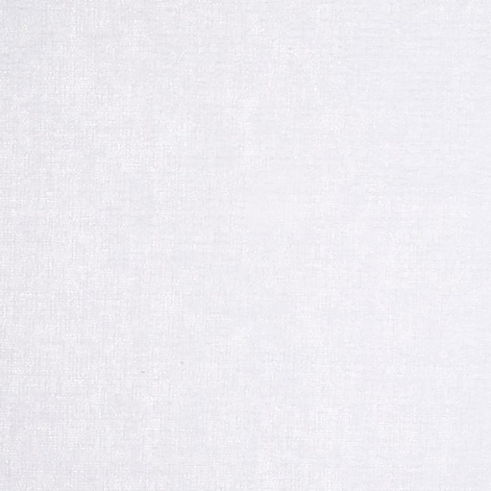 JF Fabrics Adair 90 Fabric Sample 5015790