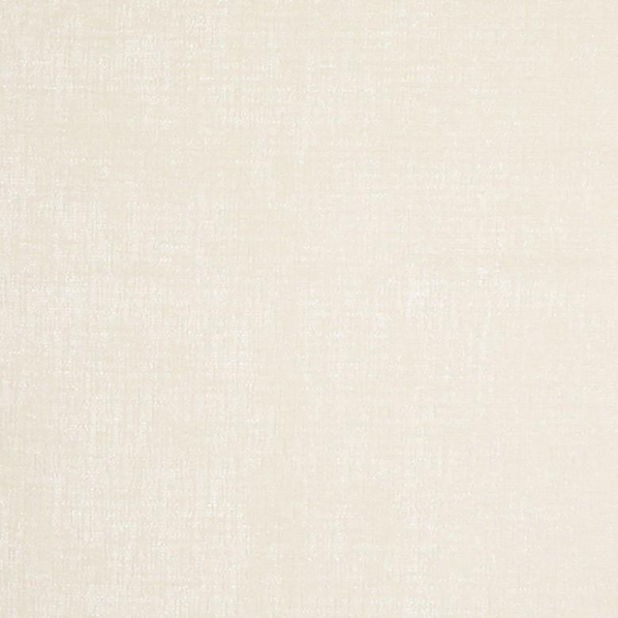 JF Fabrics Adair 91 Fabric Sample 5015791