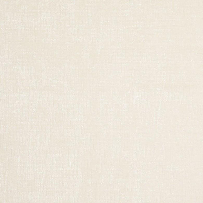 JF Fabrics Adair 91 Fabric Sample 5015791