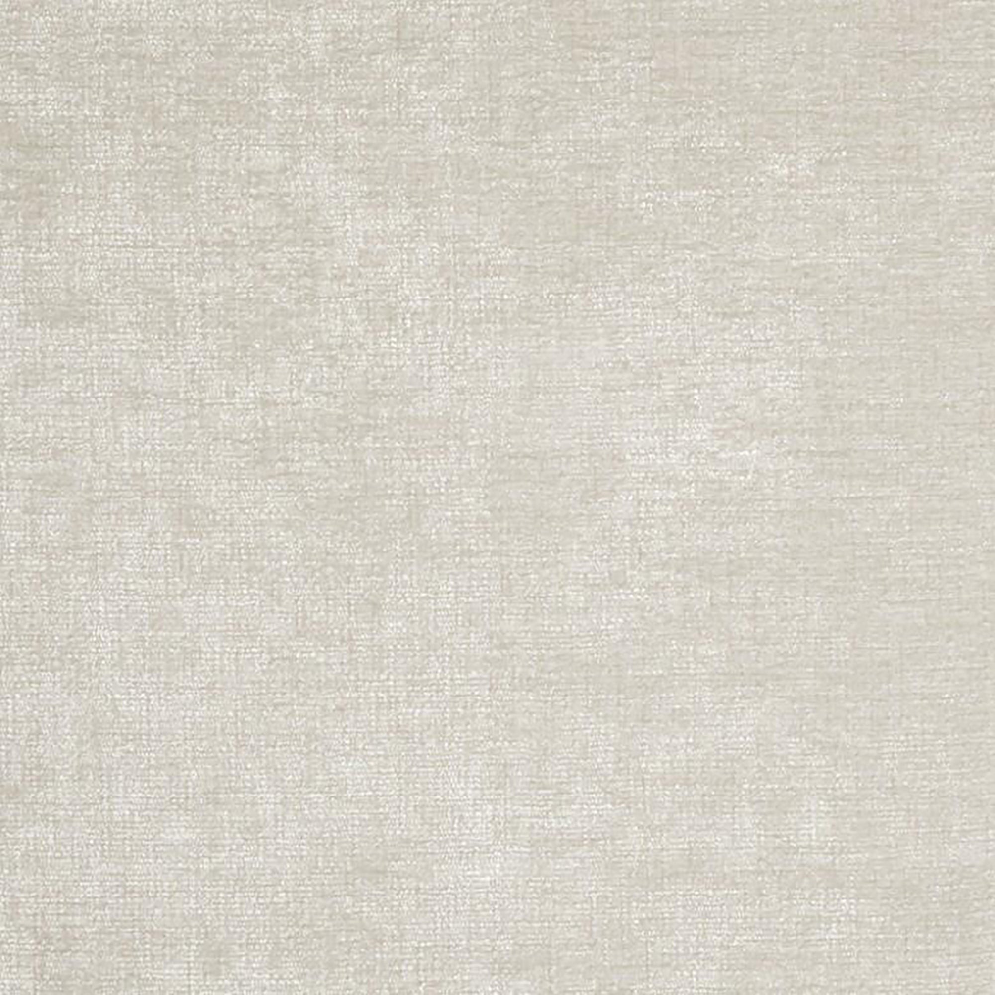 JF Fabrics Adair 92 Fabric Sample 5015792