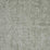 JF Fabrics Adair 93 Fabric Sample 5015793