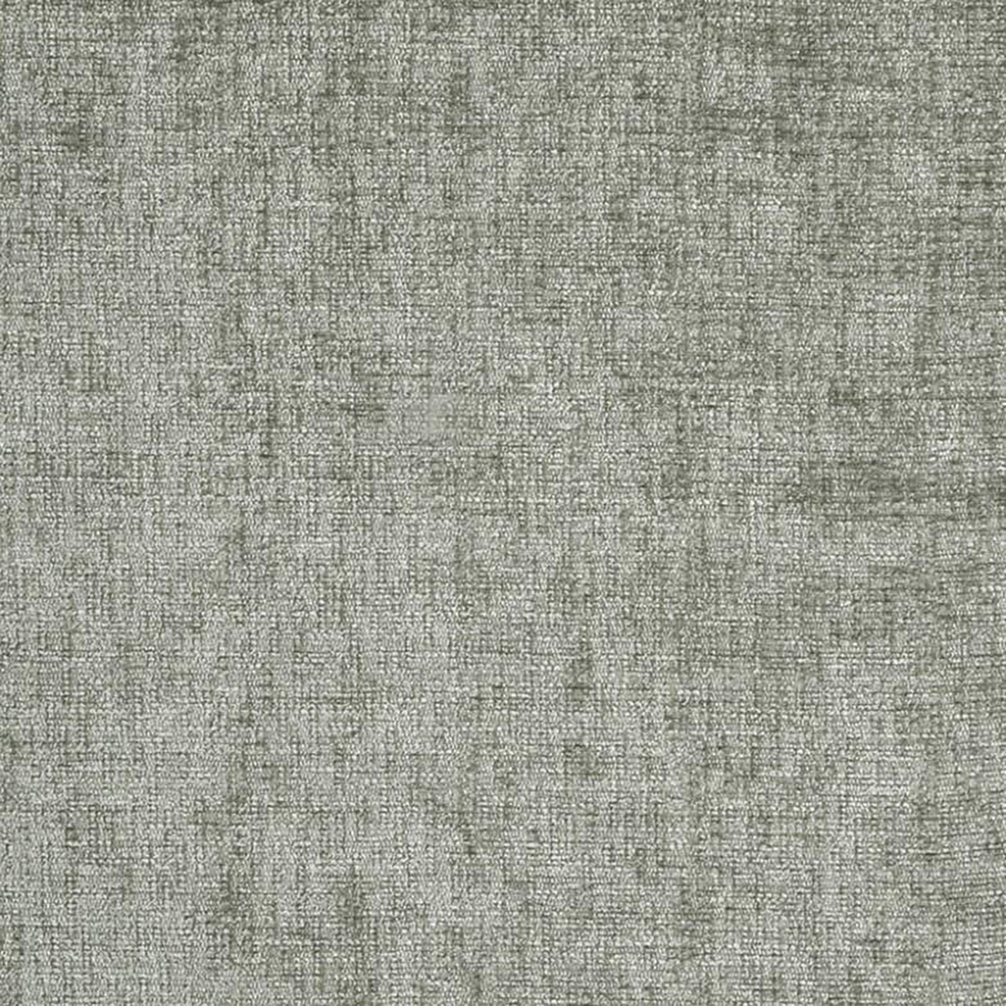 JF Fabrics Adair 93 Fabric Sample 5015793