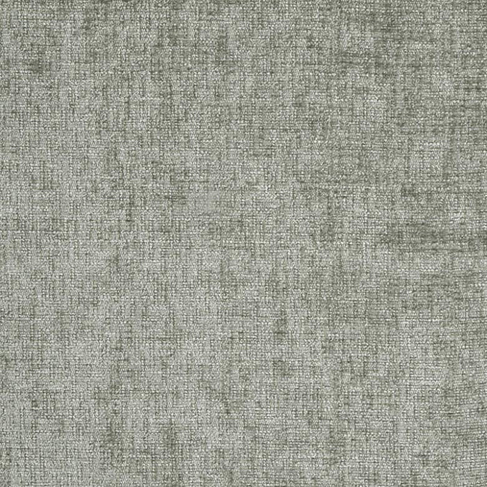 JF Fabrics Adair 93 Fabric Sample 5015793