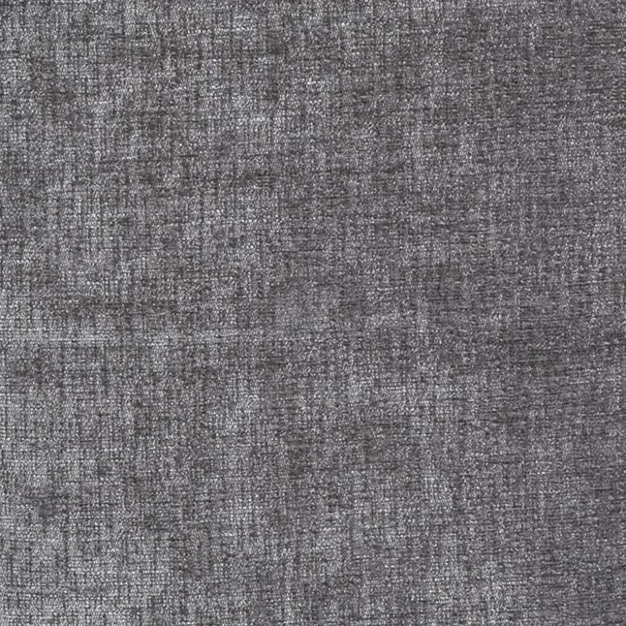 JF Fabrics Adair 94 Fabric Sample 5015794