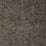 JF Fabrics Adair 95 Fabric Sample 5015795