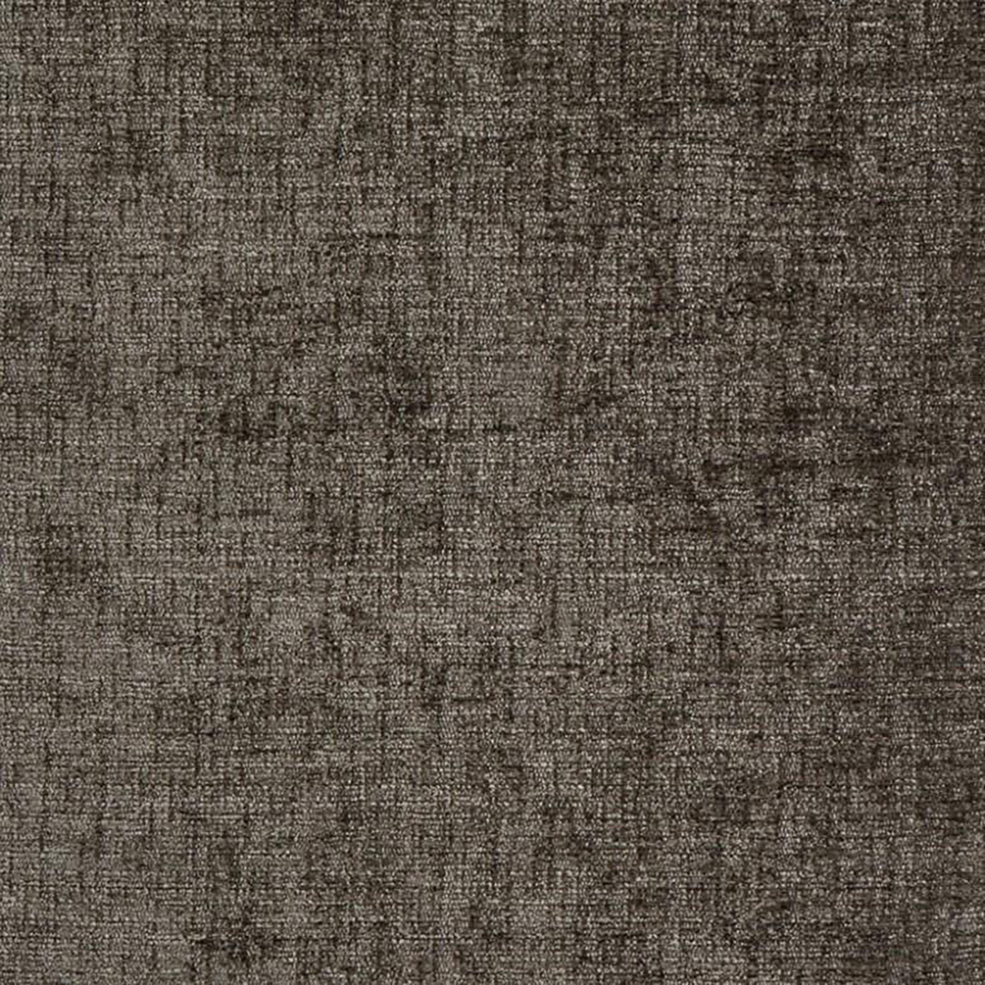 JF Fabrics Adair 95 Fabric Sample 5015795