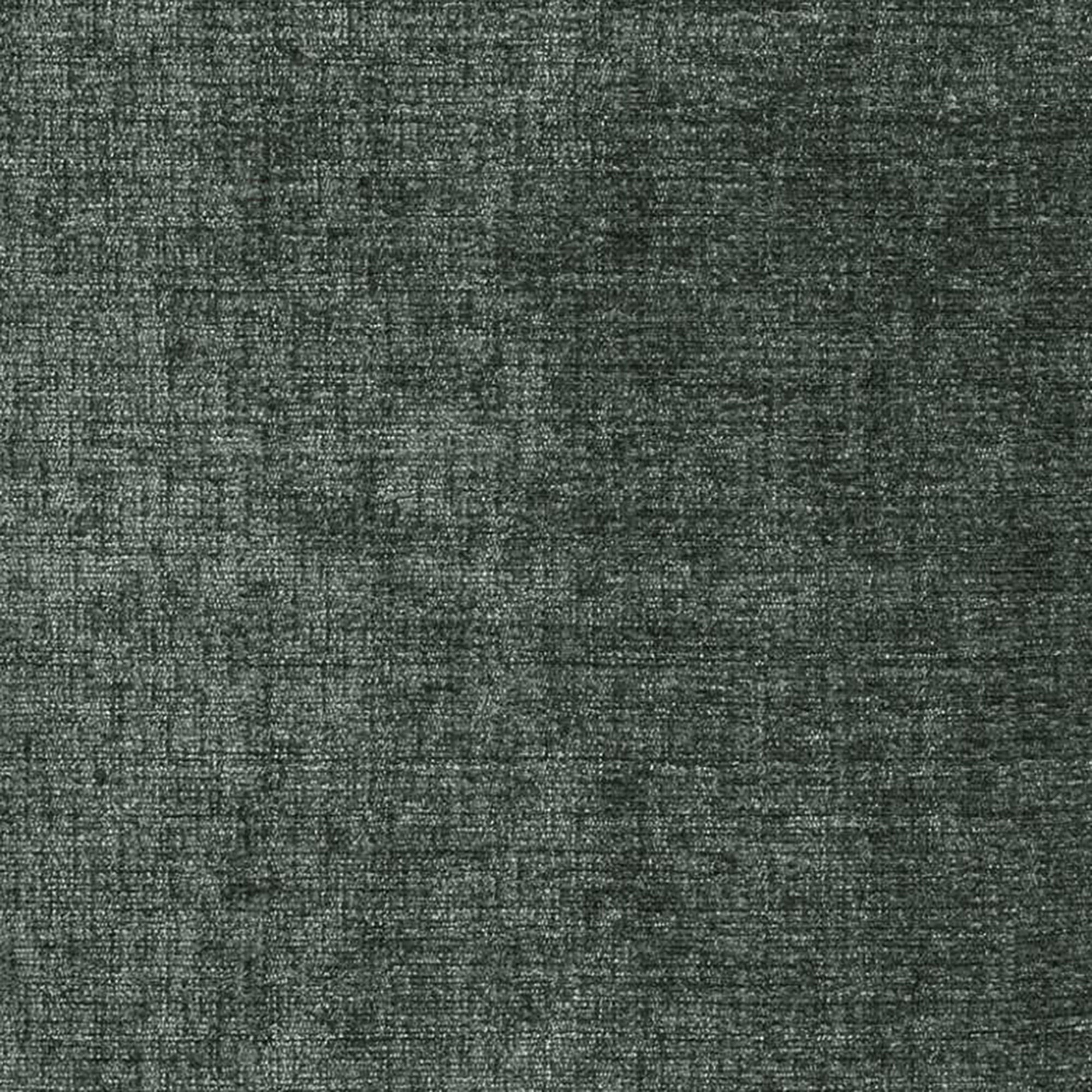 JF Fabrics Adair 96 Fabric Sample 5015796