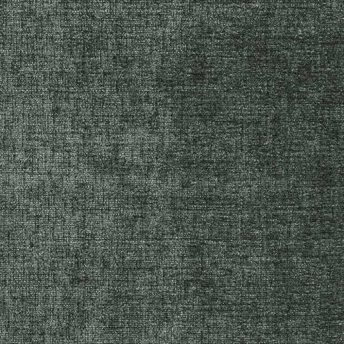 JF Fabrics Adair 96 Fabric Sample 5015796
