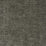 JF Fabrics Adair 97 Fabric Sample 5015797