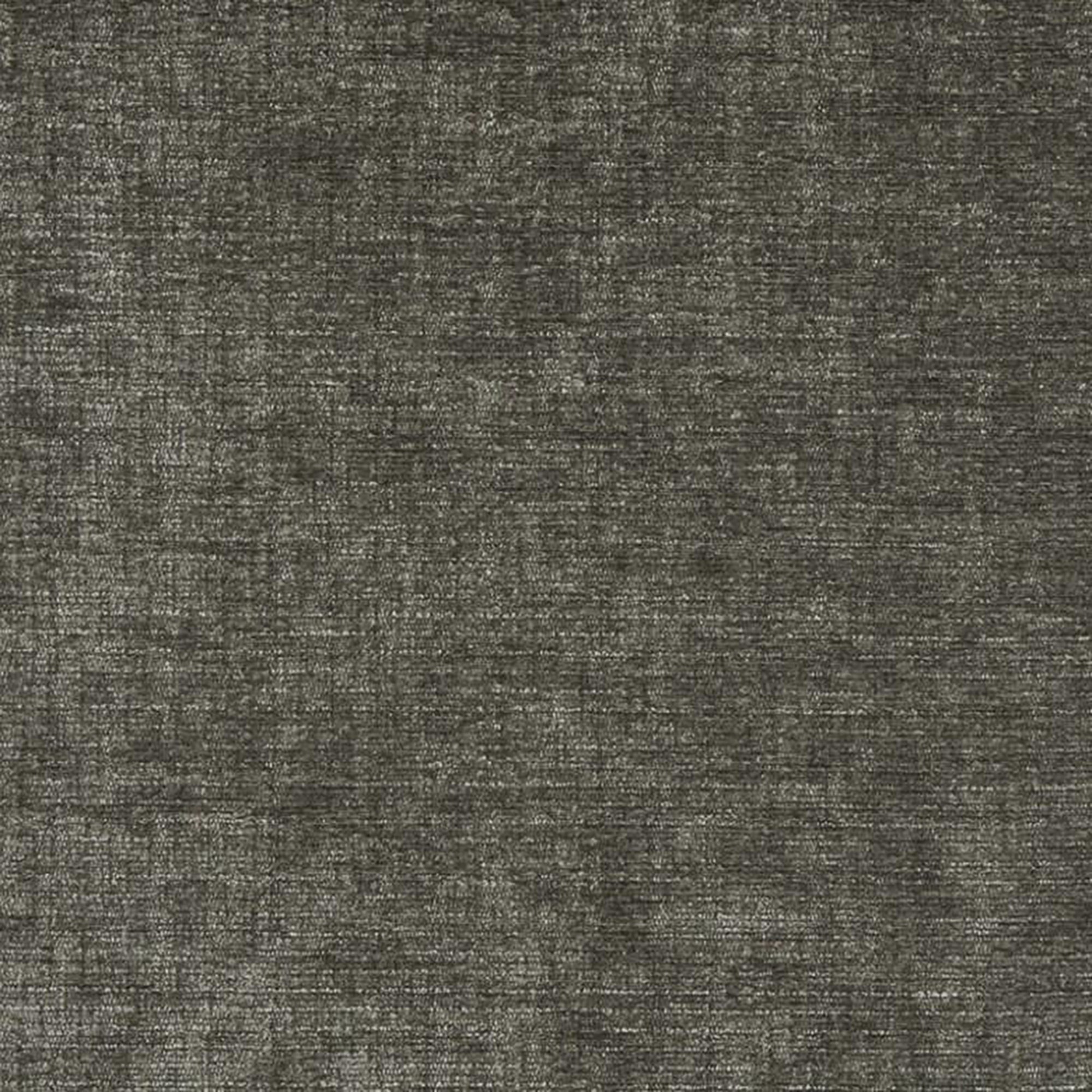 JF Fabrics Adair 97 Fabric Sample 5015797