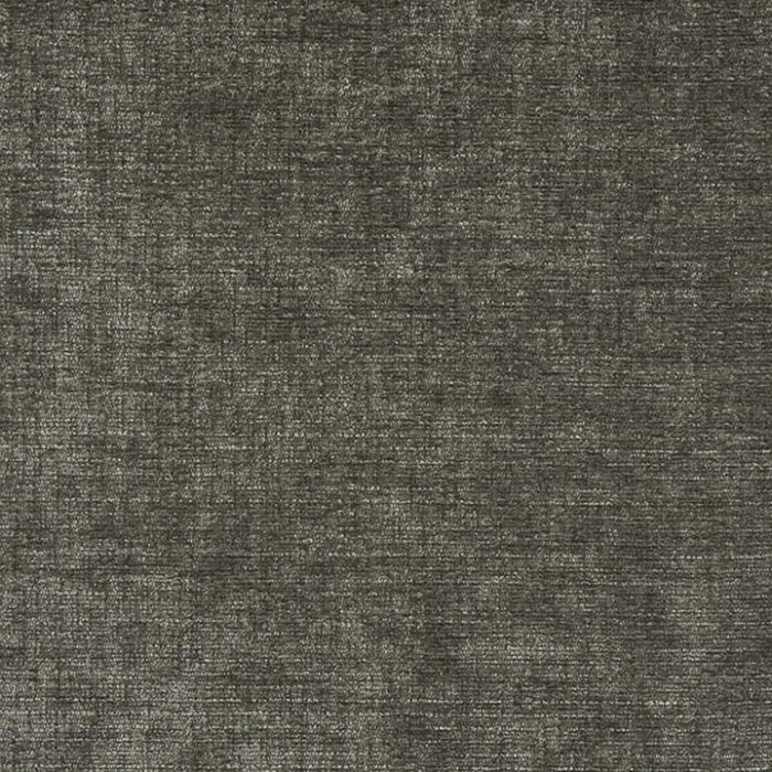 JF Fabrics Adair 97 Fabric Sample 5015797